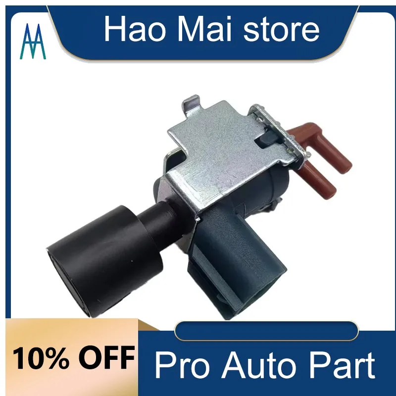 

2586030070 Control Valve for TOYOTA HIACE 2005-2023 25860-30070