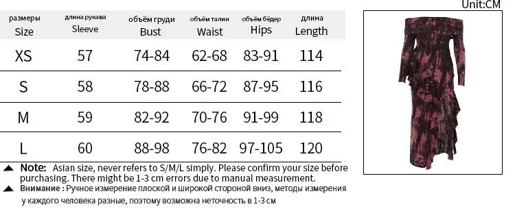 فستان حفلات قوطي جمالي جديد لعام 2025 للنساء Fairycore Grunge Coquette ملابس الشارع Y2k E-girl الجرونج قبالة الكتف