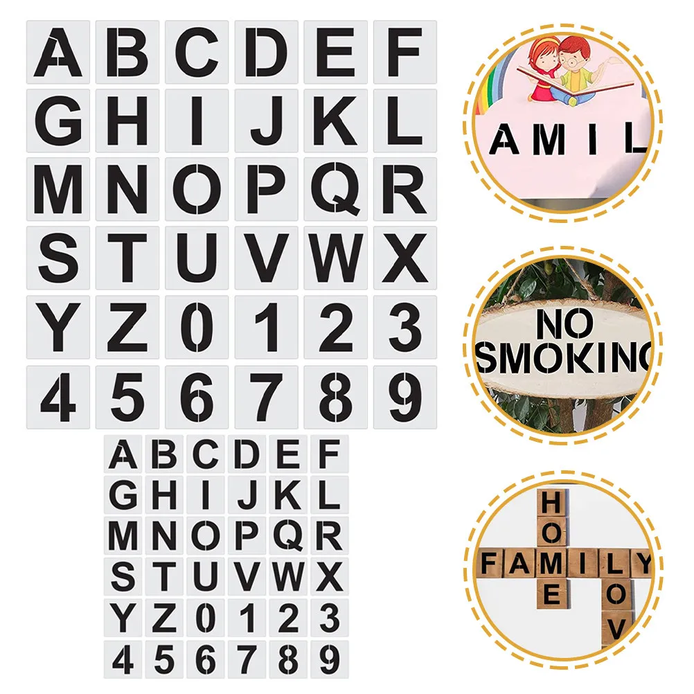 72pcs-letter-stencils-set-multi-function-reusable-washable-pet-stencils-for-diy-crafts-painting-on-walls-wood-fabric-spray