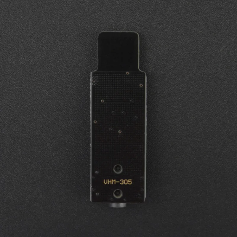 Mini Usb External Sound Card
