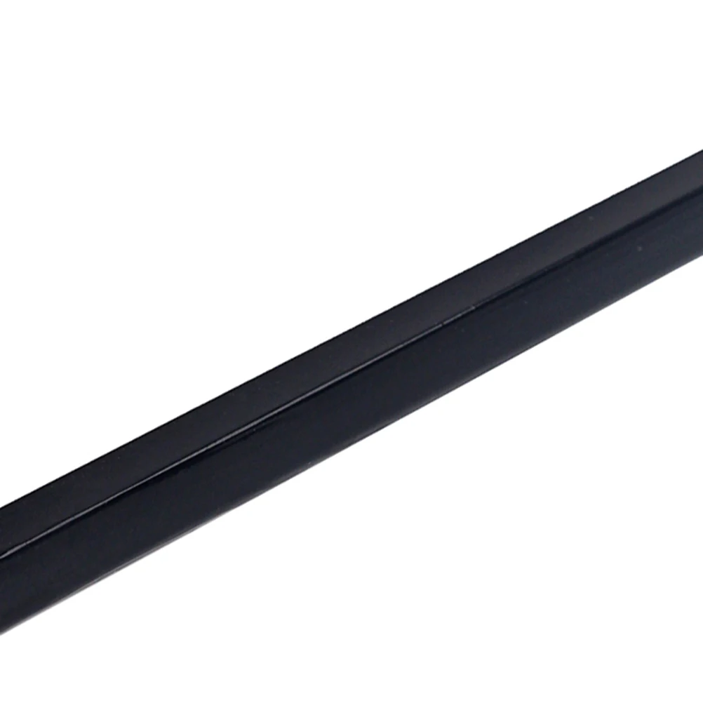 

Truss Rod Steel Truss Rod Steel Truss Rod for Guitar Truss Rod Steel Truss Rod