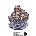 hook patch  22