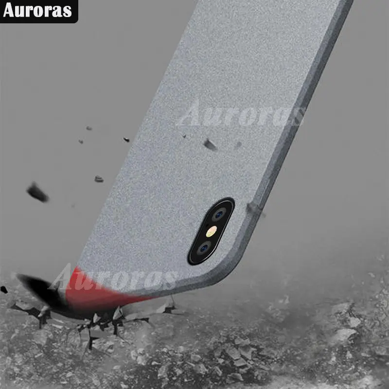 Auroras For Asus ZenFone 9 Case Silicone Soft Mate Case Full Protective Cover For Asus ZenFone9 10 Shockproof Phone Case