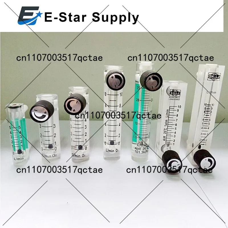 All Sizes Lzq Gas A…