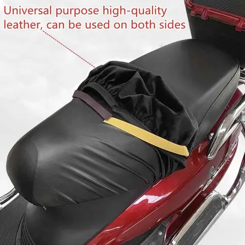 10 best sales cover set honda pcx - №8
