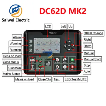 8 best sales ميباي - №2