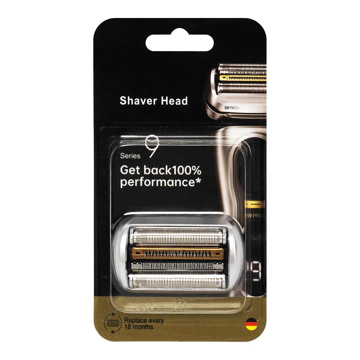 Thumbnail 4 - #28 Most Popular Electric Razor Accessories