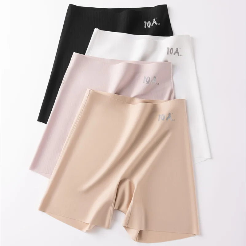 

Сексуальное женское нижнее белье для коррекции фигуры, шорты для коррекции фигуры с высокой талией, нижнее белье для подтяжки бедер, корректирующее белье для похудения, пояс