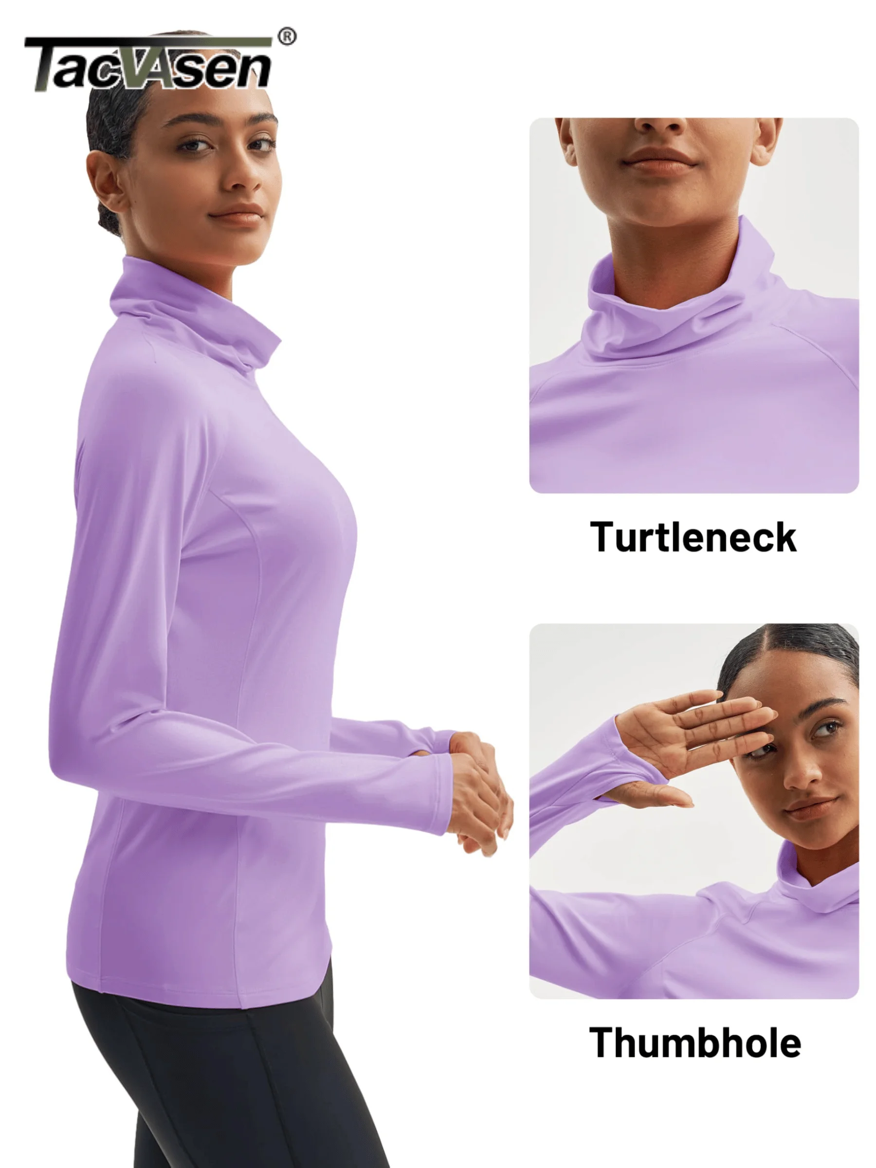 Thumbnail 3 - #87 Best Classic Knit Pullovers to Buy In 2026