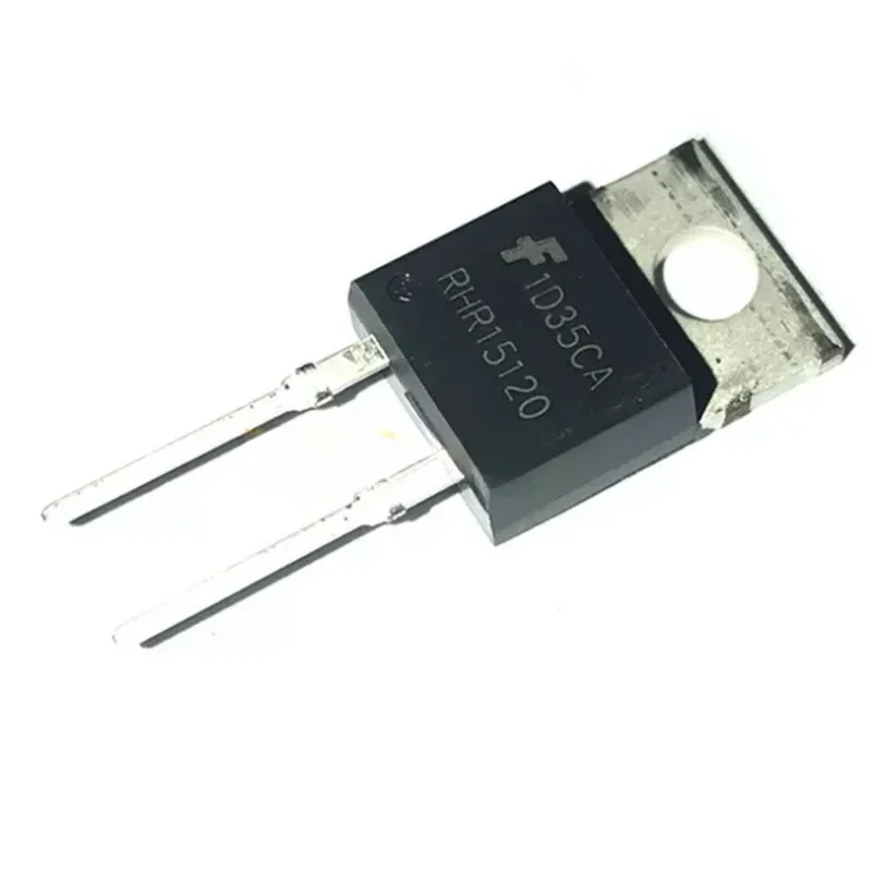 RHRG30120 K3878 FDP24N40 3843CM RHR15120 RHRP860