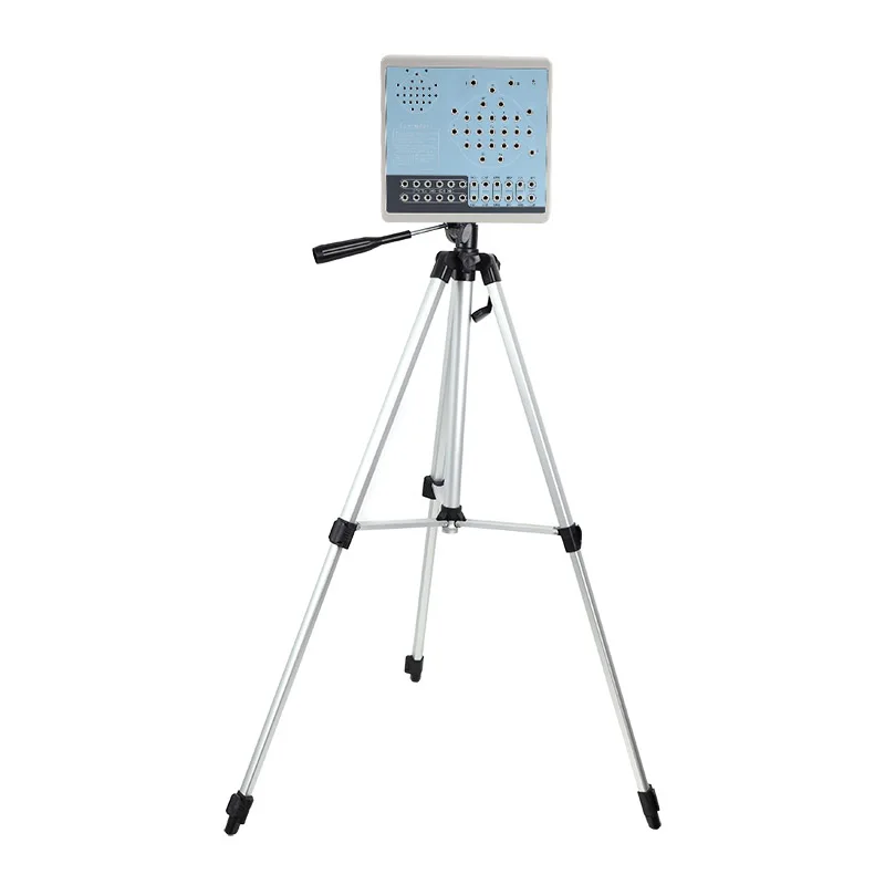 

CONTEC 24 Channels Digital Brain Electric Mapping EEG electroencephalogram