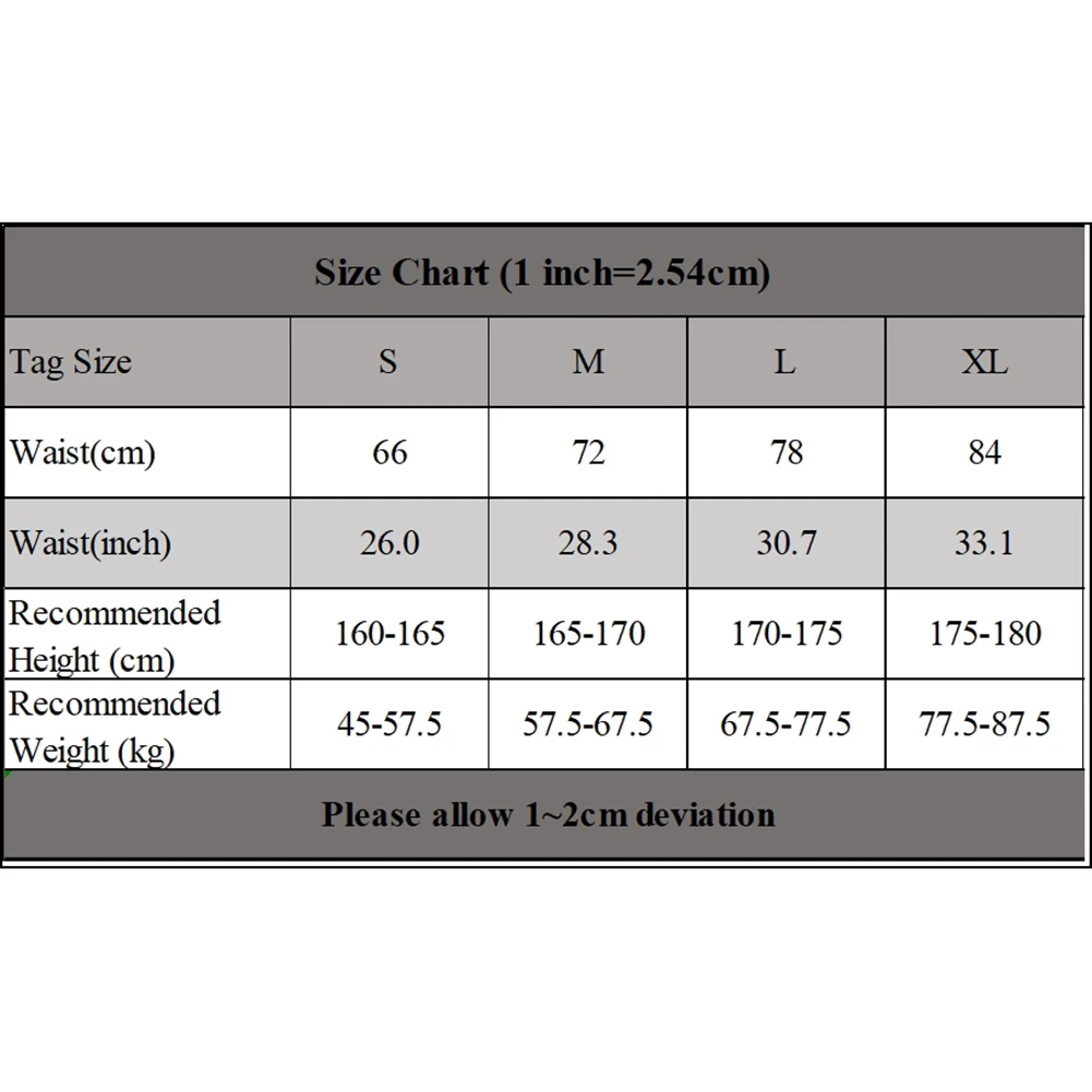 Sports Activities S XL Low Waist Underwear Mens Sexy Pouch Underpants Breathable Mesh Underpants 88 Polyamide, 12 Spandex