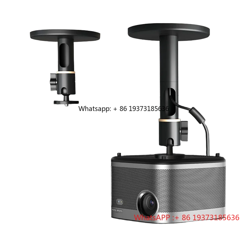 Ceiling Bracket Mou… - image