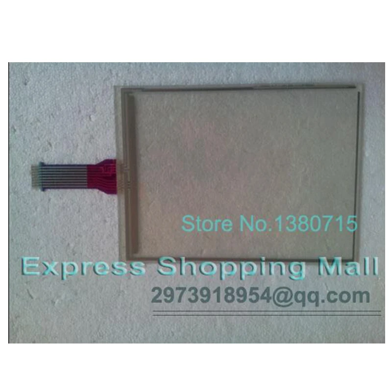 New Offer GT/GUNZE USP 4.484.038 KGJ-01 Touch Screen Glass Panel