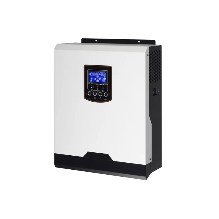 Ske Wholesale 24 Vo… - image