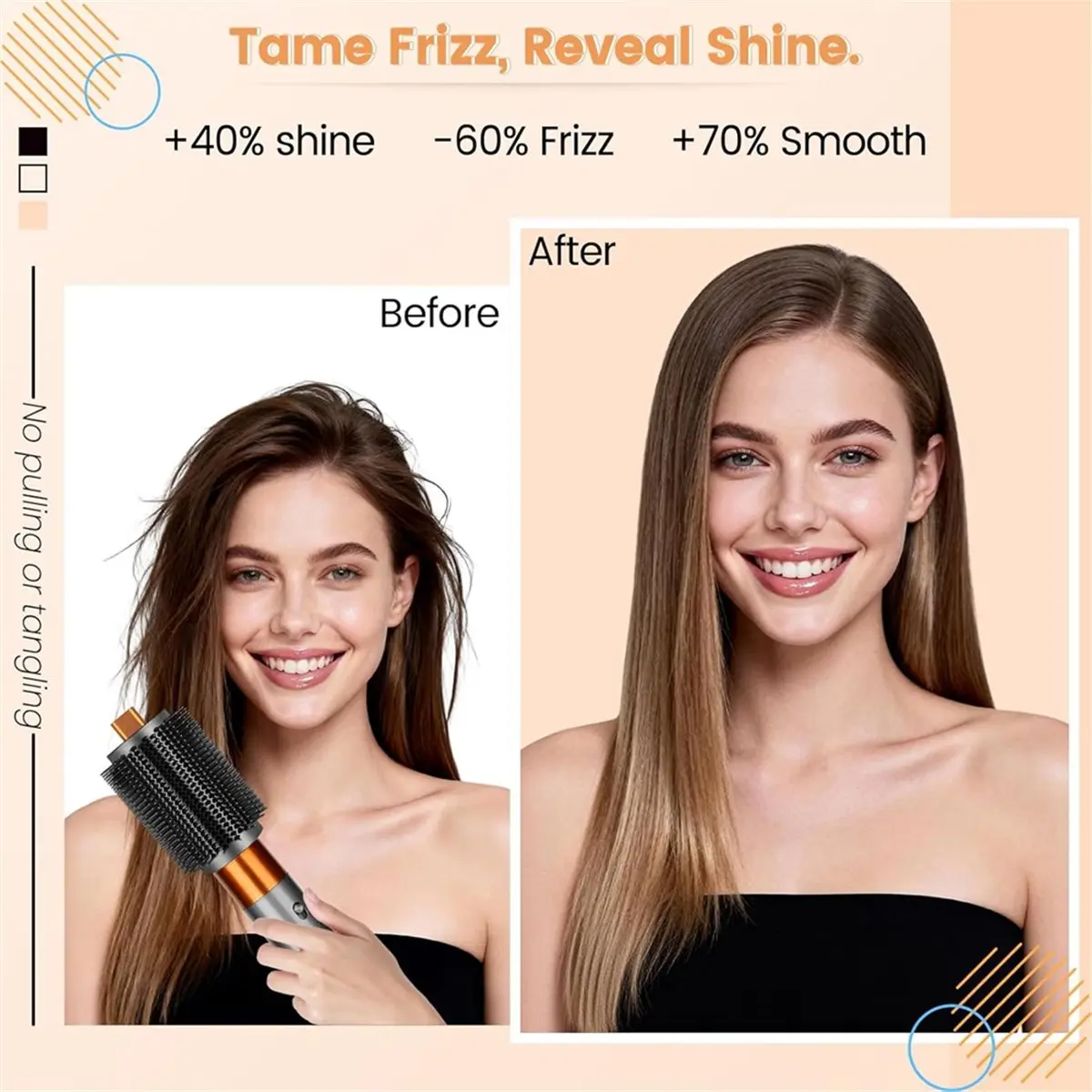 (A61K) Large Round …