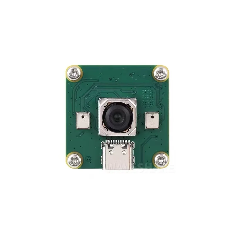 Raspberry Pi 5/4B IMX378 USB-cameramodule Nvidia Jetson 12-megapixel camera