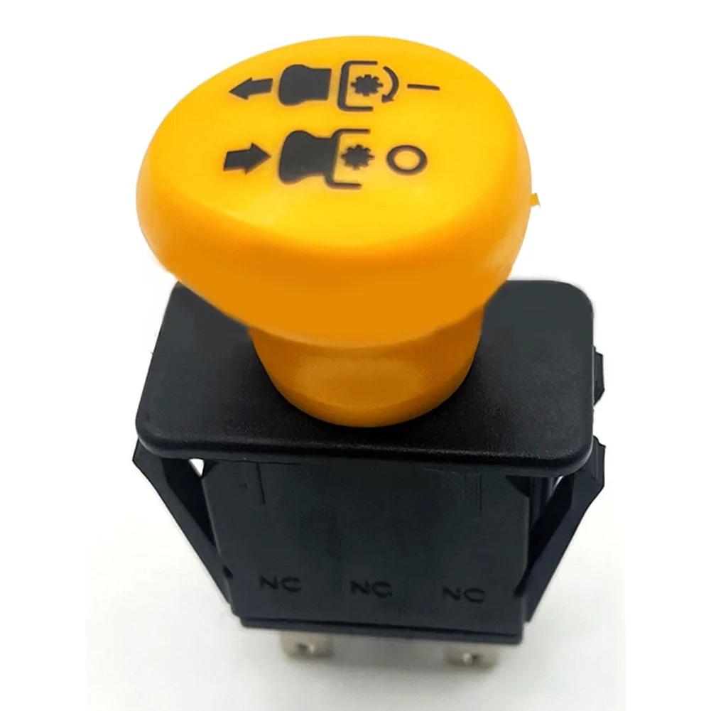 Imagem -03 - Pto Switch Cor Como Imagem Blade Embreagem Durabilidade Testada Resistência à Água Melhorada Desempenho Duradouro