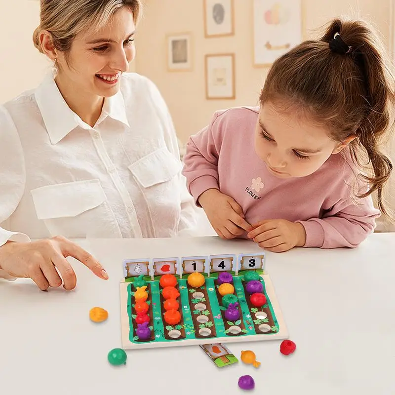 

Игра кухонные игрушки деревянная форма подходящая игрушка для обучения мелкой моторики детские игрушки для ролевых игр для мальчиков и девочек