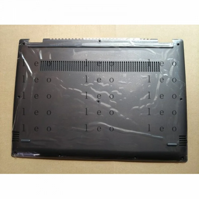 Qw New For Lenovo Y… - image