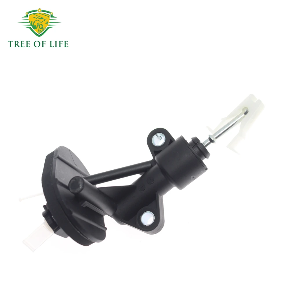 

Новый главный цилиндр сцепления для FIAT 500X (334) TIPO Estate/Hatchback/Saloon (356) 1,3 1,4 1,5 1,6 2,0 D 2014+ 55272342 55257322