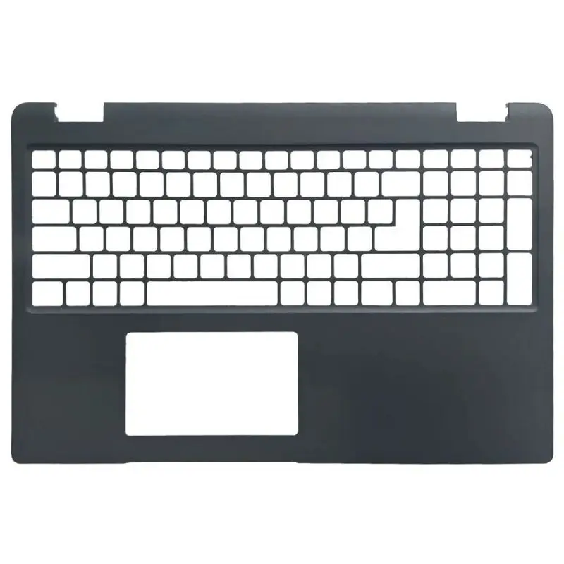 

Новинка для Latitude 3540 E3540, верхняя крышка упора для рук, корпус C, клавиатура с подсветкой/нижняя нижняя крышка, нижний корпус 0DVR0W 0XF4G1