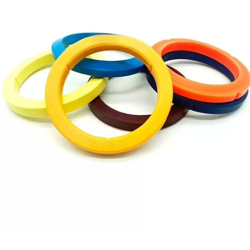 Italian coffee machine brewing silicone sealing ring rubber ring brewing upgrade silicone