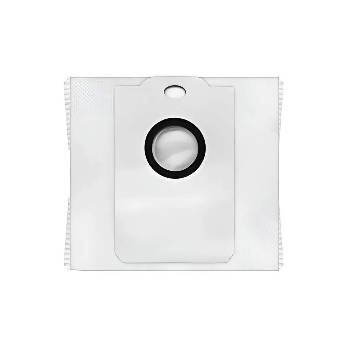 Staubbeutel für CONGA 2499/7490/8290, AnvelSmartgyro R80, Kabum Smart 900 Roboter-Staubsauger, Zubehör, Ersatzteile, Ersatz