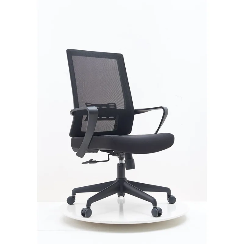 

Office Ergonomic Office Conference Staff Rotating Lifting Learning Computer Office Chair