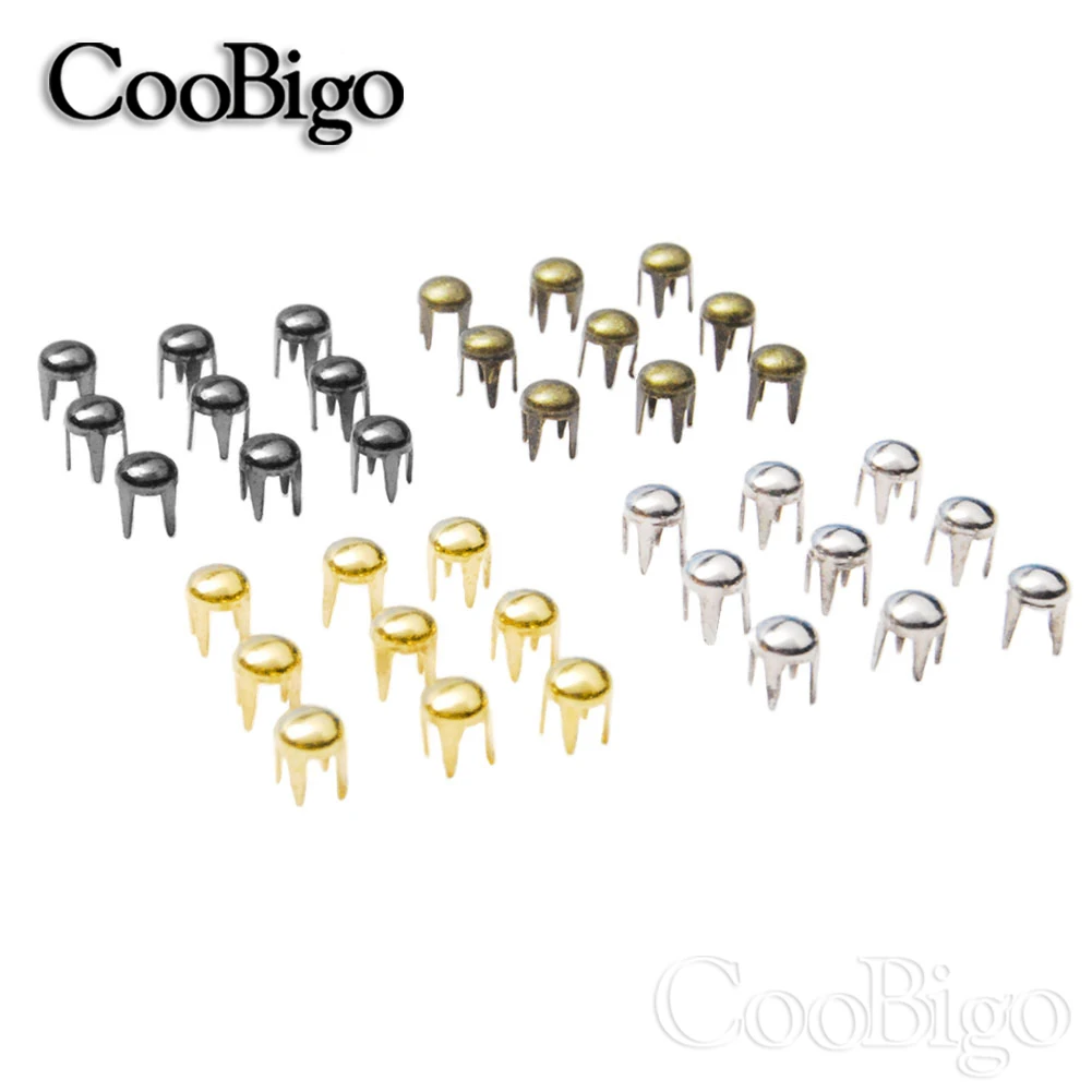 S06a8ba908ec044ebb6823babeb39a