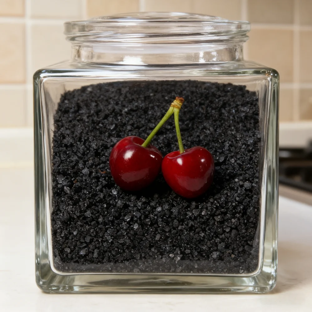 Excellent Quality Advanced Nutrient Hydroponic Seaweed Extract Powder Fertilizer For Improving Soil