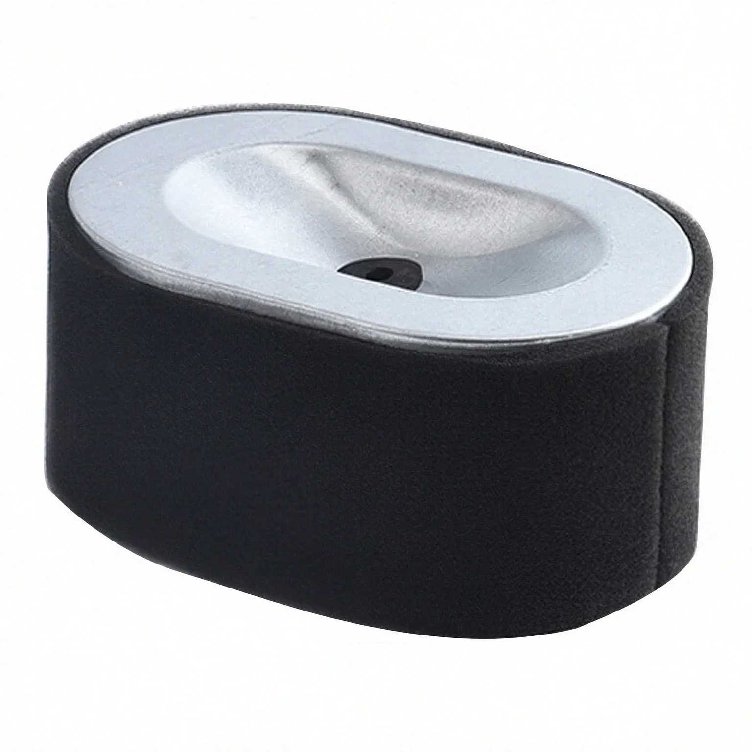 Air-cooled diesel engine generator accessories 186F/188/192F/198F/1100F 1102-1105F air filter element air grid