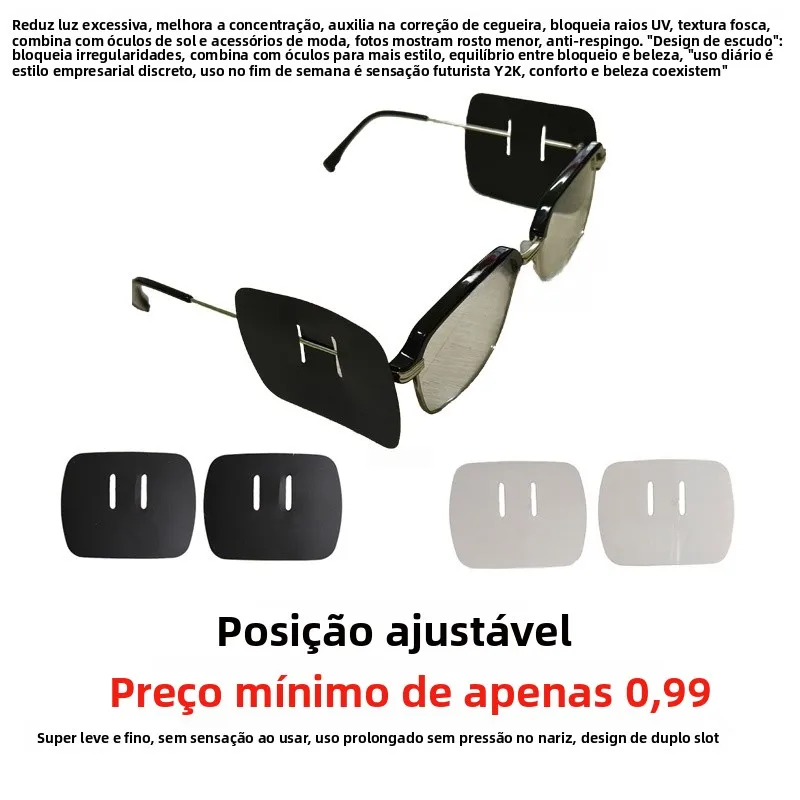 protetores-oculares-ultra-leves-que-bloqueiam-o-excesso-de-luz-previnem-respingos-protecao-uv-ideais-para-uso-diario-em-ca