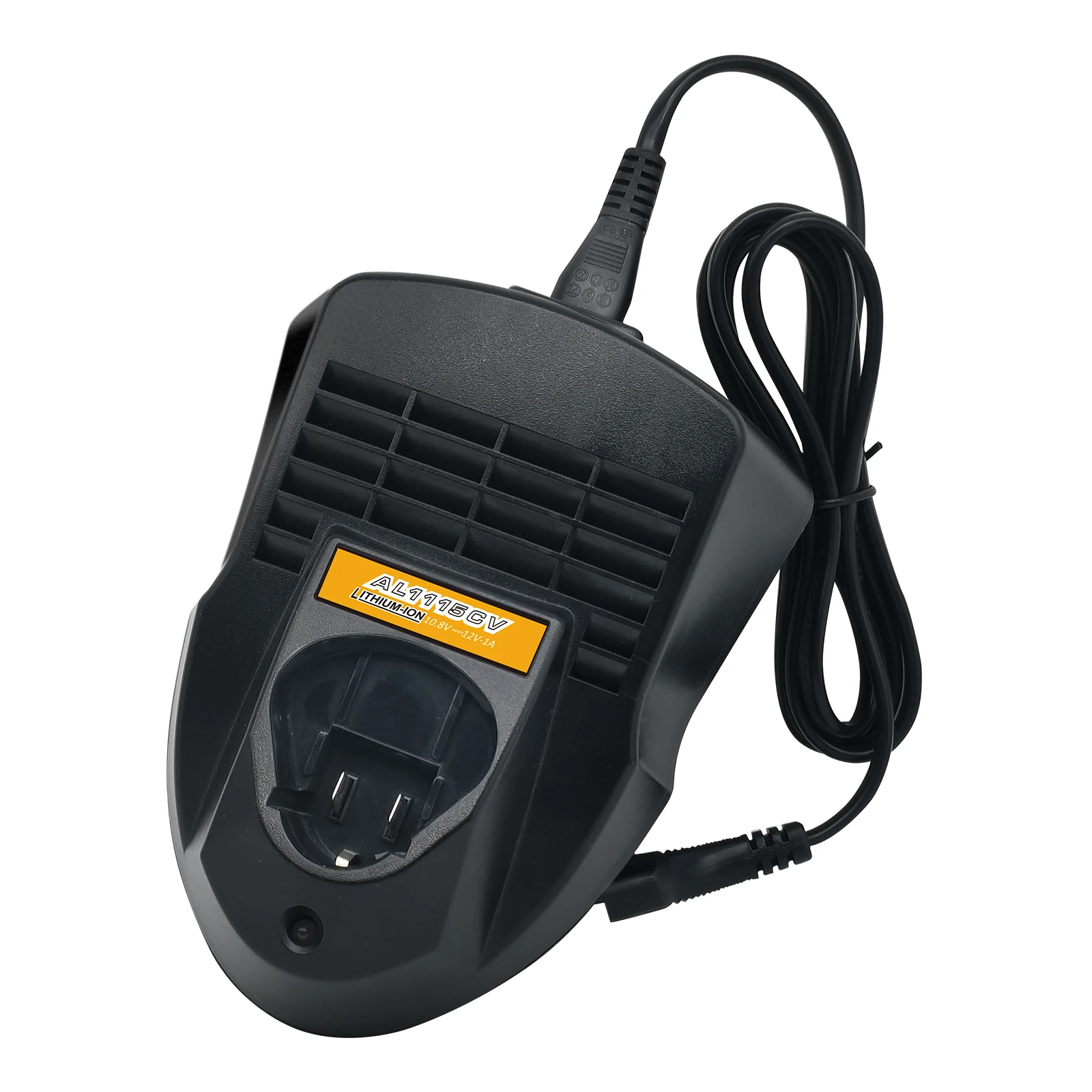 12 V/10.8 V 3000 mAh Voor Bosch BAT411 Batterij Oplaadbare Li Batterij BAT411A BAT412 BAT412A BAT413 BAT413 Batterij Oplader