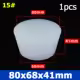 Thumbnail 33