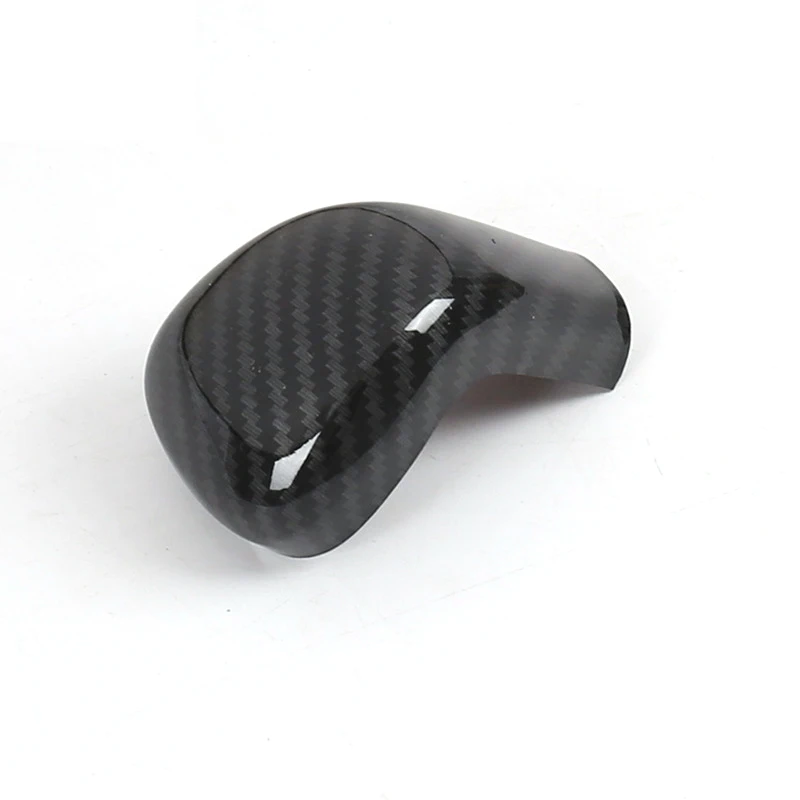 لتويوتا كورولا كروس XG10/كورولا E210 كامري XV70 2019 2020 2021 2022 2023 2024 2025 سيارة والعتاد التحول غطاء رأس الملحقات #1