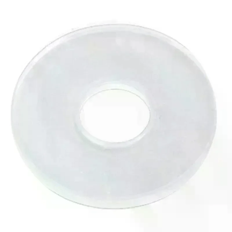 /PFU/Tool 20Pcs Airless Spraying Machine Lengthening Rod Gasket Spraying Rod Gasket Home Garage