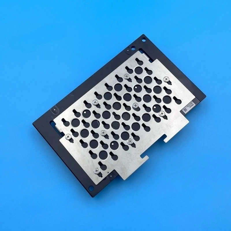 Special magazine for suction nozzle cleaning machine, original new accessories
