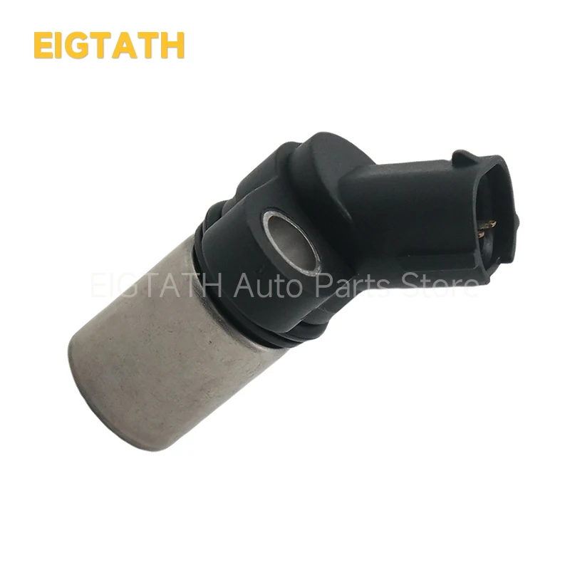 22056-AA091 مستشعر موضع عمود الحدبات لسوبارو فورستر SF SG امبريزا GC GD GF GG ليجاسي BE BH EJ قطع غيار السيارات جديد 22056AA091 #4