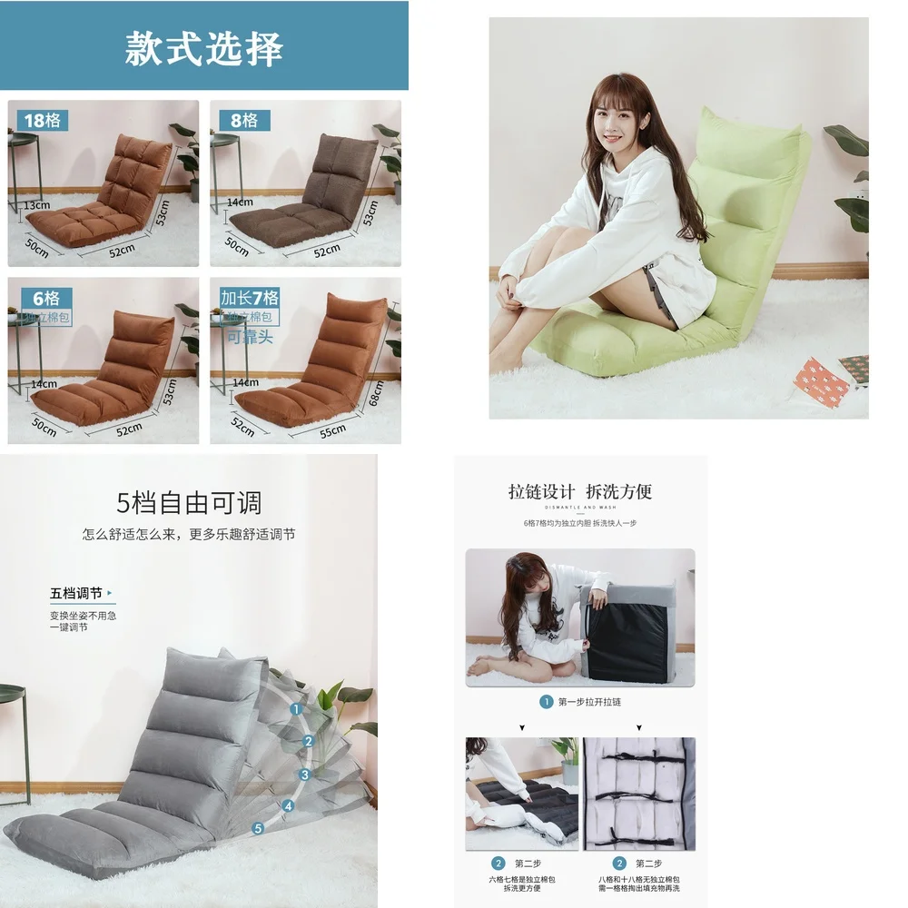 divano-pieghevole-singolo-da-pavimento-per-animali-domestici-gatti-e-cani-seduta-per-finestra-poltrona-con-supporto-per-schiena-utilizzabile-anche-per-laptop