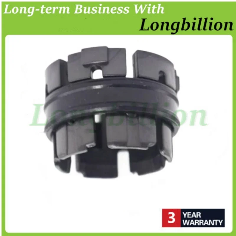 New 56555-1Y600 Rack Bushing 565551Y600 for Hyundai Accent 18-20 Automobile Accessory
