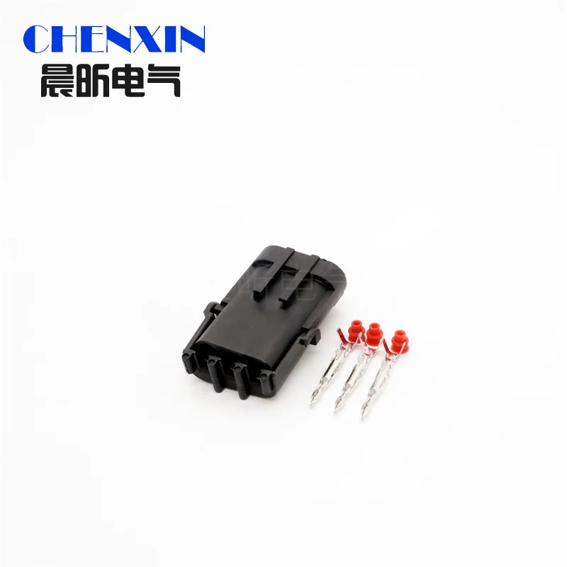 1 Set 3 Pin Delphi …