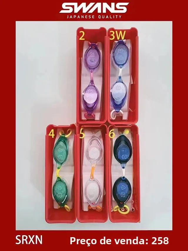 gafas-de-natacion-de-estilo-competitivo-swans-gafas-de-natacion-modernas-antivaho-de-alta-definicion-impermeables-para-homb