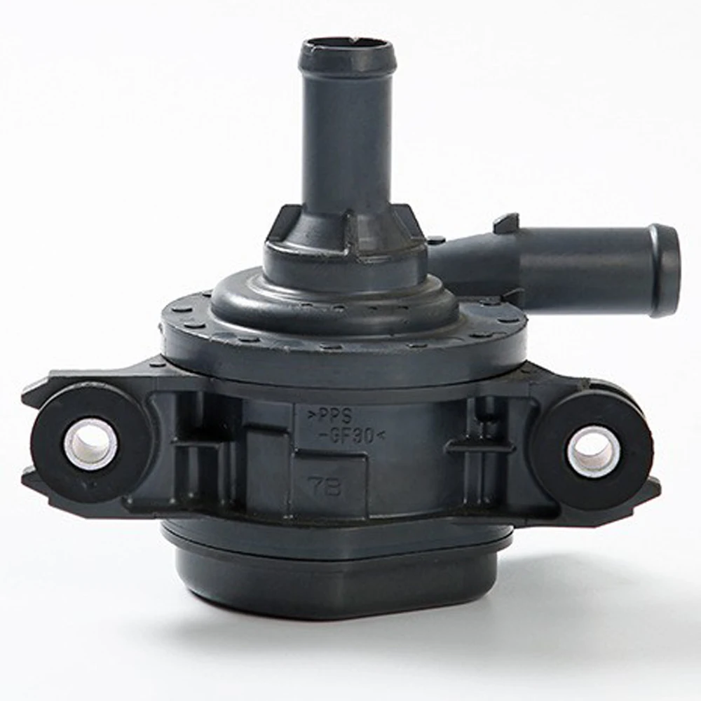 New High Quality  For Toyota LEXUS Carolla Levin OE:161B0-0Y010 161B0-36010 G9040-47040 Car Electronic Auxiliary Water Pump