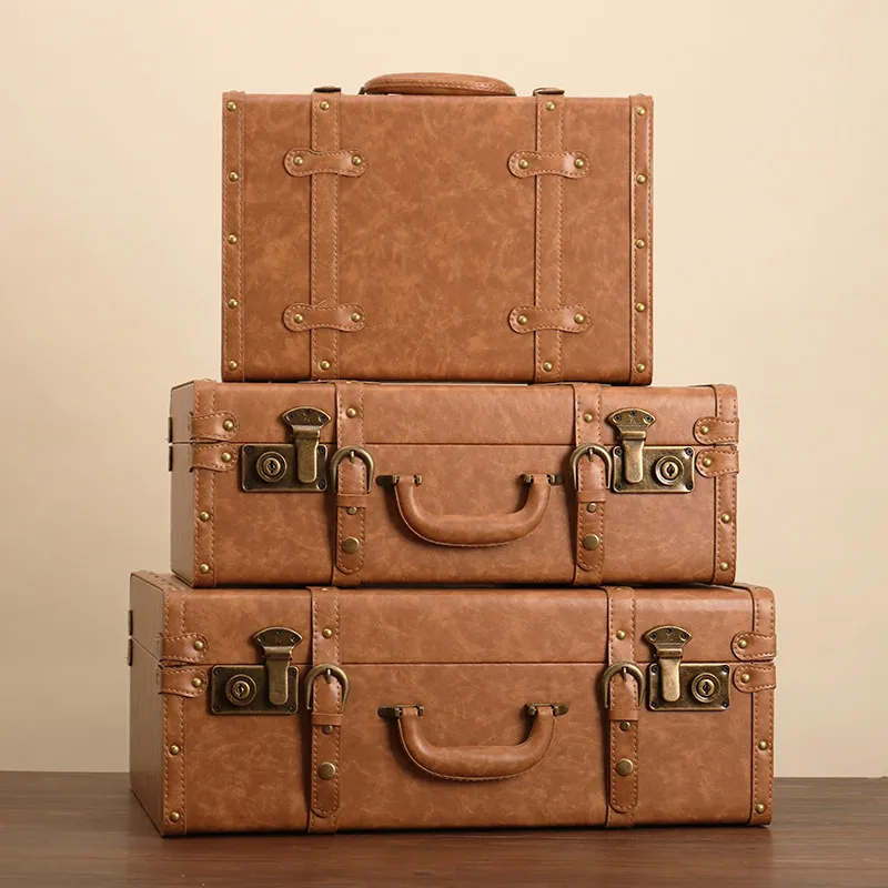 valigia-vintage-in-pelle-scatola-decorativa-oggetto-di-scena-per-fotografia-valigia-per-negozio-di-abbigliamento
