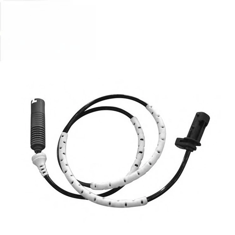 

Automotive Applicable Spare Parts Speed Sensor 34526760425