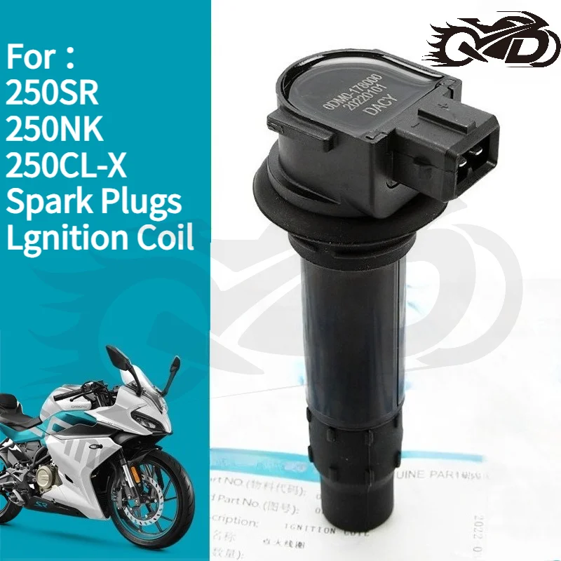 Motorcycle Parts Sp…