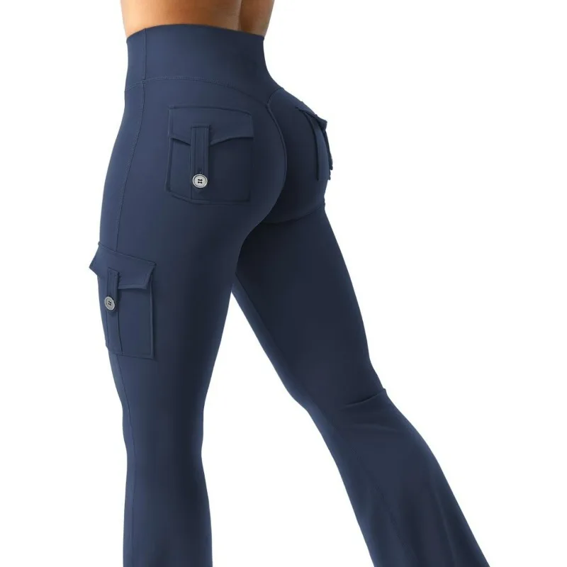 Thumbnail 3 - #70 Best Womens Stretch Leggings to Buy In 2026