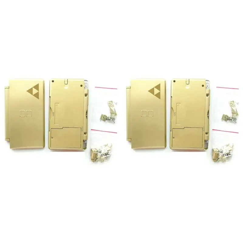 abjf-2x-フルゴールドケースハウジングシェル-ds-lite-ndsl用