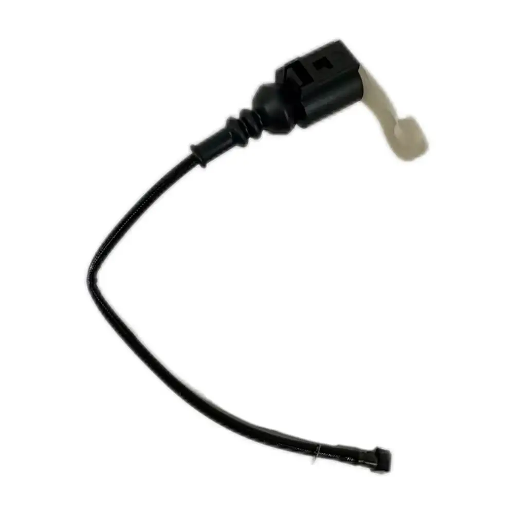 

Auto Brake Pad Wear Sensor 3W0698451J For Bentley Flying Spur 3W2 6.0T 2005-2013 Car Accessories